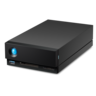 Imagem em miniatura de HDD LaCie 1big Dock 10 TB externo