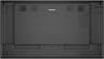 Thumbnail image of Philips 43BDL4511D Display