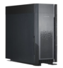 Supermicro VENOM-T1RT34.4 Server Vorschau