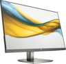Thumbnail image of HP Series 5 FHD Monitor - 524da