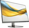 HP Serie 5 FHD Monitor - 524da Vorschau