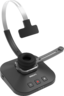 Philips SpeechOne Headset PSM 6000 Vorschau