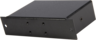 StarTech USB Hub 2.0 Industrie 4-Port Vorschau