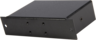 Imagem em miniatura de Hub USB 2.0 StarTech industrial 4 portas