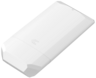 Teltonika OTD500 Outdoor 5G Router Vorschau