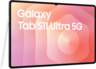 Aperçu de Samsung Galaxy Tab S11 Ultra 5G 512Go gr