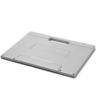 Kensington Easy Riser 17 noteszgépállv. előnézet