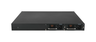 Aperçu de Switch combo HPE FlexNetwork 5140 24G