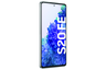 Miniatuurafbeelding van Samsung Galaxy S20 FE 128GB White