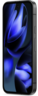 Thumbnail image of Google Pixel 9a 256GB Obsidian