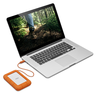 Thumbnail image of LaCie Rugged SECURE HDD 2TB