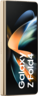 Thumbnail image of Samsung Galaxy Z Fold4 12/256GB Beige