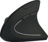 Miniatura obrázku Vertikální bezdrátová myš Acer