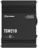 Thumbnail image of Teltonika TSW210 Ethernet Switch