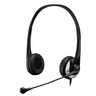 Thumbnail image of Adesso Xtream P2 USB Wired Headset
