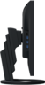 Thumbnail image of EIZO FlexScan EV2485 Monitor Black