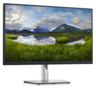 Thumbnail image of Dell Pro 27 Plus P2723QE USB-C Monitor