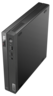 Thumbnail image of Lenovo TC neo 50q G4 Tiny i3 8/256GB