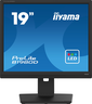 Miniatuurafbeelding van iiyama ProLite B1980D-B5 Monitor