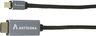 Miniatuurafbeelding van ARTICONA Mini DP - HDMI Cable 1m