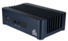 Prime Computer Connect R 8/120GB Mini-PC Vorschau