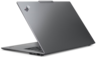 Lenovo ThinkPad X9-15 G1 U7 32 GB/2 TB Vorschau