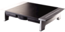 Thumbnail image of Fellowes Office Suites Monitor Riser