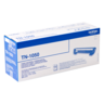 Thumbnail image of Brother TN-1050 Toner Black