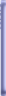 Thumbnail image of Samsung Galaxy A34 5G 256GB Violet