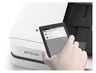 Anteprima di Scanner Epson WorkForce DS-1660W