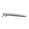 CHERRY STREAM DESKTOP COMFORT Set white Vorschau