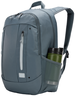 Thumbnail image of Case Logic Jaunt 39.6cm/15.6" Backpack