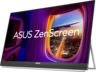 Thumbnail image of ASUS ZenScreen MB27ACF Portable Monitor