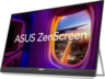 Miniatuurafbeelding van ASUS ZenScreen MB27ACF Portable Monitor