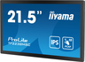 iiyama PL TF2238MSC-B1 Open Frame Touch előnézet