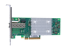 Thumbnail image of HPE SN1100Q 16Gb 1p FC HBA
