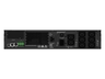 Vertiv Liebert GXT5 UPS 1000 VA 230 V előnézet