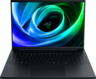 Widok produktu Razer Blade 18 U9 32 GB/1 TB RTX 5080 w pomniejszeniu