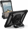 UAG Plasma Handstrap iPad 10,2" Case Vorschau