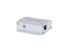 Thumbnail image of Kentix 3-port PoE Extender 10/100Mb