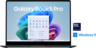 Thumbnail image of Samsung Book5 Pro 14" U5 16/512GB Grey