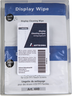 Thumbnail image of ARTICONA Wet/Dry Cleaning Cloths 10 pcs.