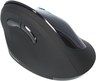 Thumbnail image of ARTICONA Wireless Vertical Mouse