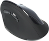 ARTICONA Wireless Vertikale Maus Vorschau