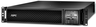 Thumbnail image of APC Smart-UPS SRT 3000VA RM NMC 230V