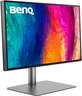 Widok produktu BenQ Monitor PD2725U LED w pomniejszeniu