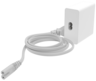 Thumbnail image of Mophie 120W USB-C Charger