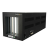 Thumbnail image of StarTech PCI/PCIe Expansion Enclosure