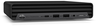 Thumbnail image of HP EliteDesk 800 G6 DM i7 16/512GB