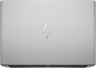 Thumbnail image of HP ZBook Fury 16 G10 i7 A1000 16/512GB